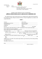VACTION LEAVE FORMS.pdf
